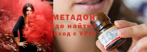 таблы Пересвет